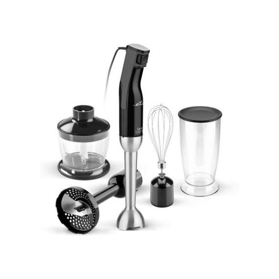 Stick mixer ETA Lento 4017 90000 TI6439932 ETA