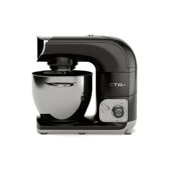 Food processor ETA Gratus Storio 0028 90064 TI6439957 ETA