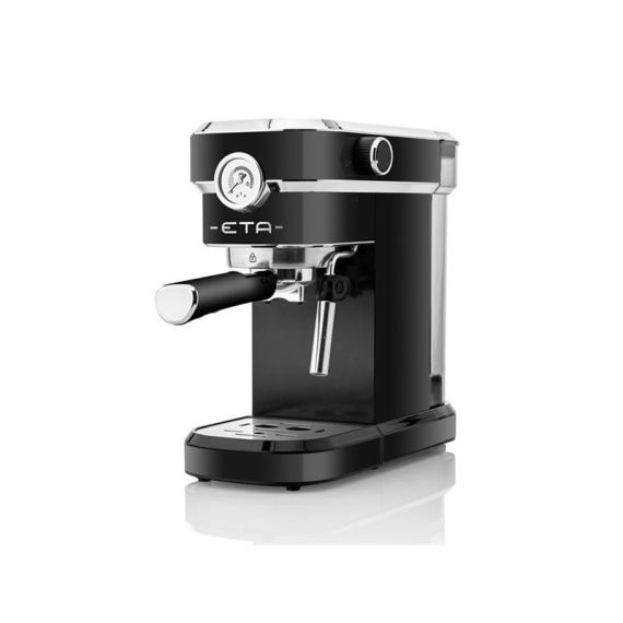 Espresso ETA Storio 6181 90020 TI6439959 ETA
