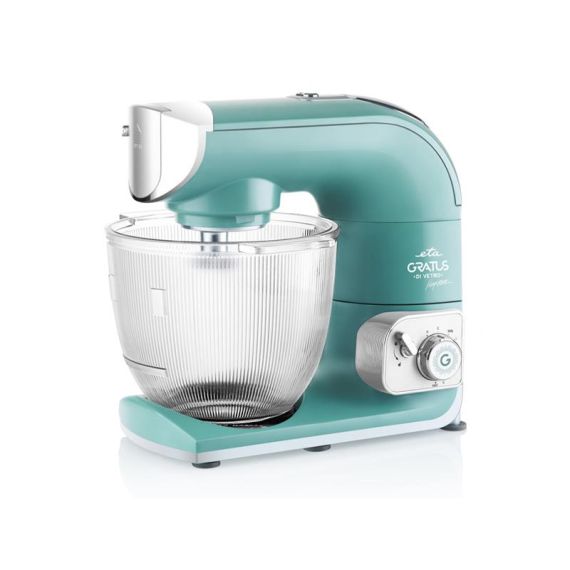 Food processor ETA Gratus di Vetro 0028 90130 TI6439971 ETA