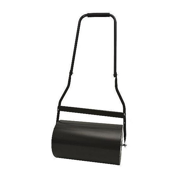 Garden cylinder Gardens GR001 TI6441008 TES