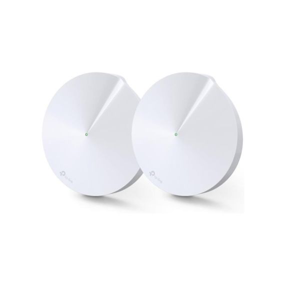 Router TP-LINK Deco M5 2pcs TI6442161 Tp-link