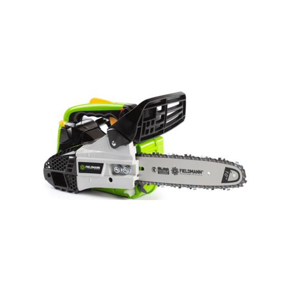 Chain saw FIELDMANN FZP 25410-B TI6442184 FIELDMANN