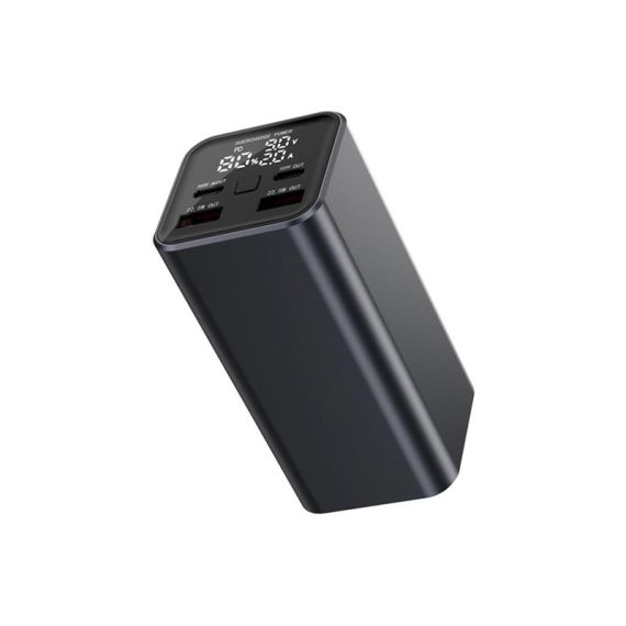 PowerBank YENKEE YPB 2100 20000mAh TI6443168 YENKEE