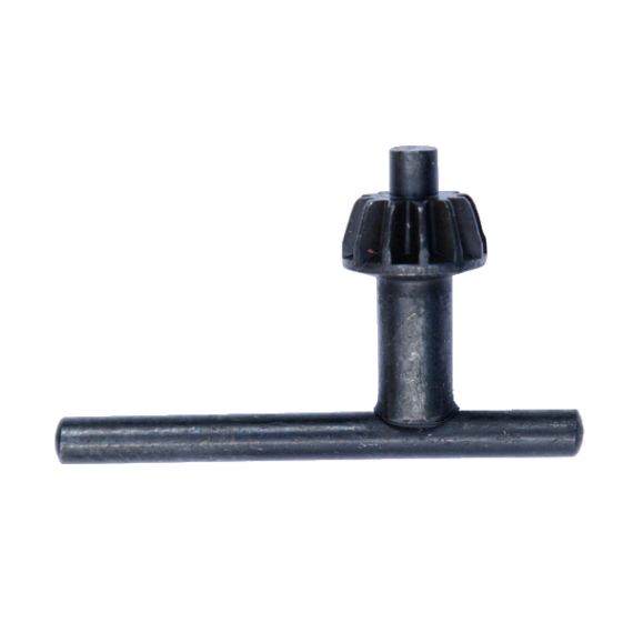 Drill chuck wrench 13mm GEKO G00563 TI6690971 GEKO