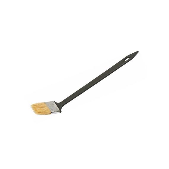 Corner brush C 1" LOBSTER 108175 TI6691360 LOBSTER