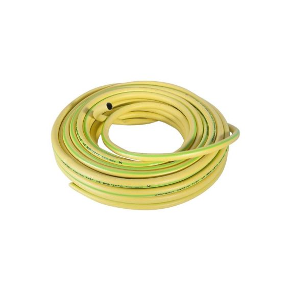Garden hoses LOBSTER 108495 1" 50m TI6692037 LOBSTER