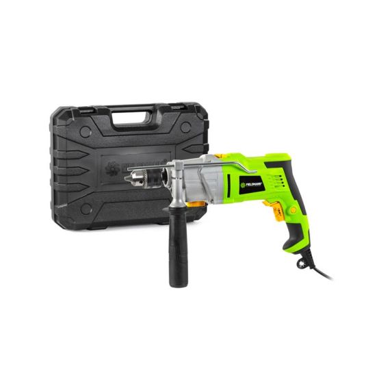 Impact drill FIELDMANN FDV 201205-E TI6692170 FIELDMANN