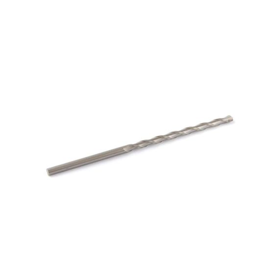 Masonry drill bit 10x120mm LOBSTER 105286 TI6692263 LOBSTER
