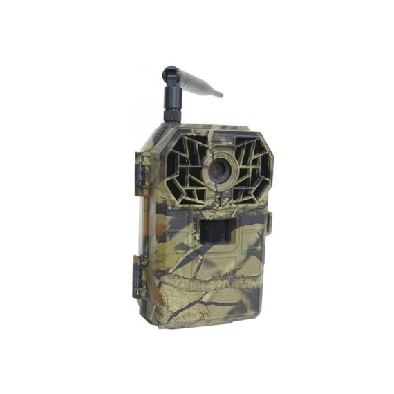 Camera trap BUNATY 4K GSM 4G TI8811015 BUNATY