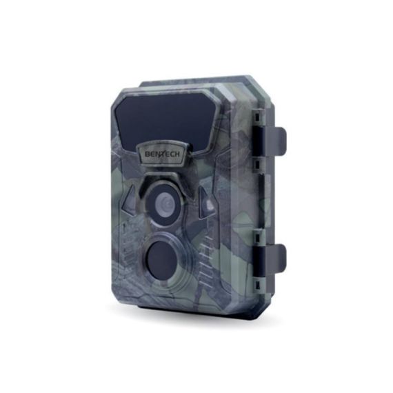 Camera trap BENTECH Micro TI8811097 BENTECH