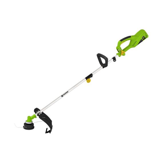 String trimmer FIELDMANN FZS 2050 E TI8852807 FIELDMANN