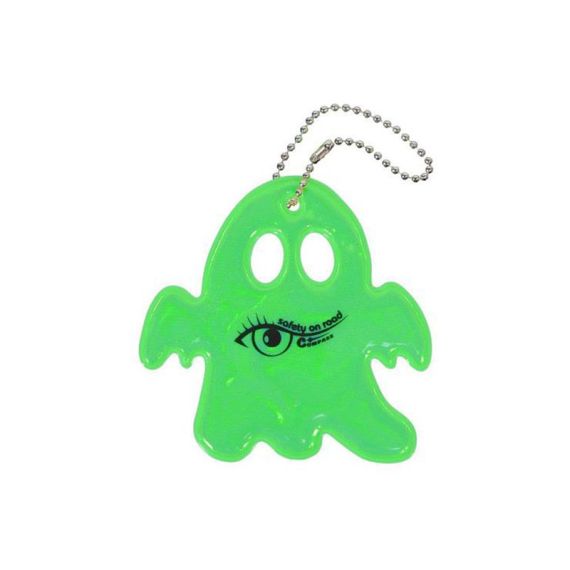 Reflective pendant S.O.R. COMPASS 01732 Ghost TI8855365 COMPASS