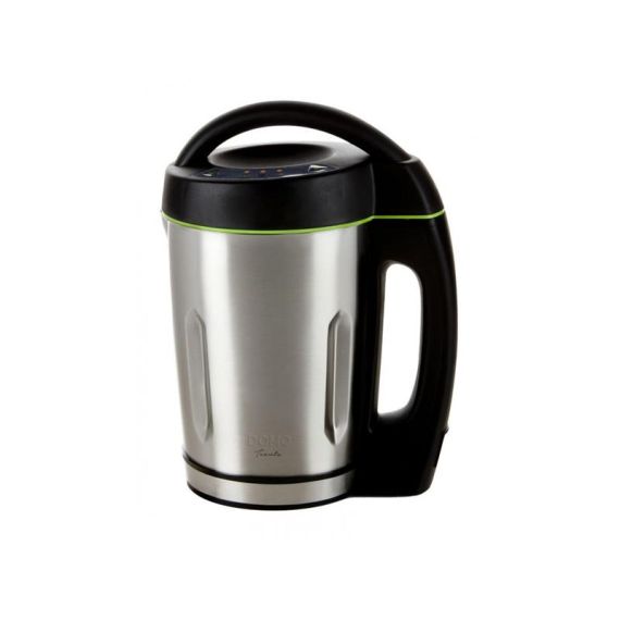 Soups maker DOMO DO498BL TI8856398 DOMO