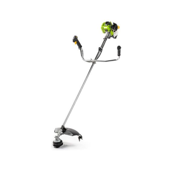 Brushcutter FIELDMANN FZS 3003-B petrol TI8859659 FIELDMANN