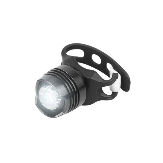Front bike light LTC LXETS47 TI4170910 LTC