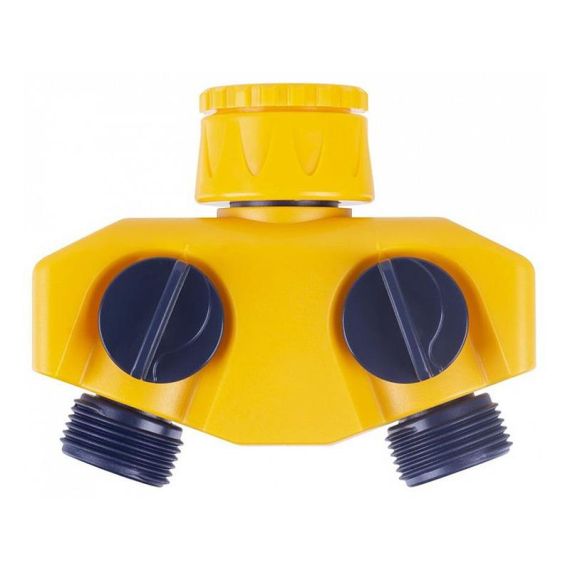 Two-way distributor TES SL256399XX TI6426395 TES