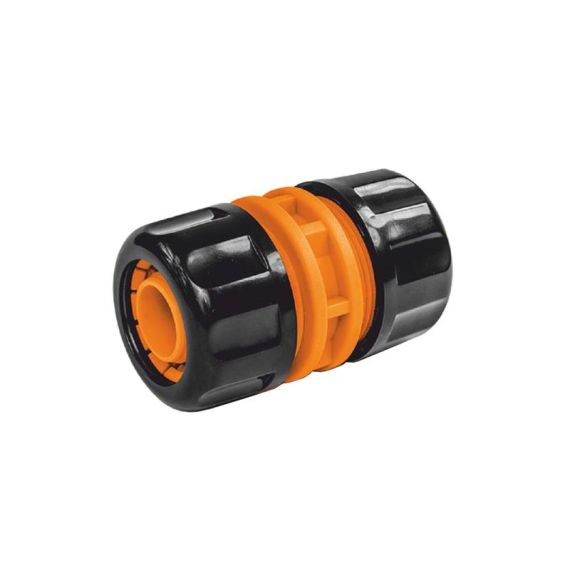Hose coupling TES ECO-PWB2112L TI6426400 TES
