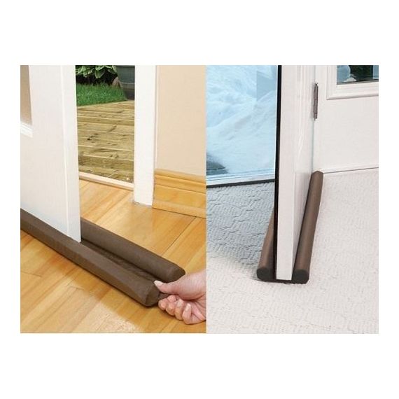 Insulation strip 4L under the door TI6427853 4L