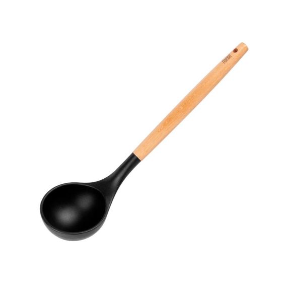 Ladle TEESA TSA0128 TI6428432 TEESA