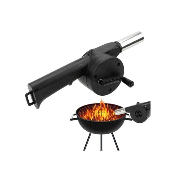 Hand blower 4L blower TI6429267 4L