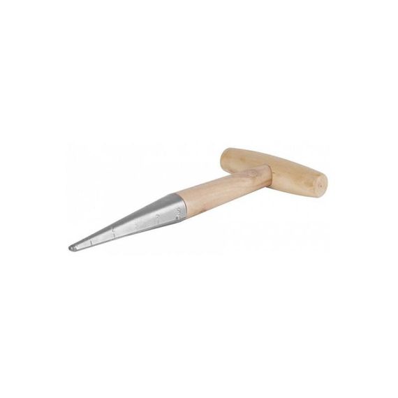 Plating peg JH701 T 300mm TI6429912 STREND