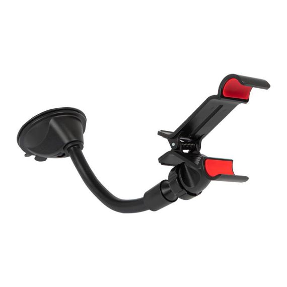 Car holder BLOW US-04 with suction cup TI6430670 BLOW