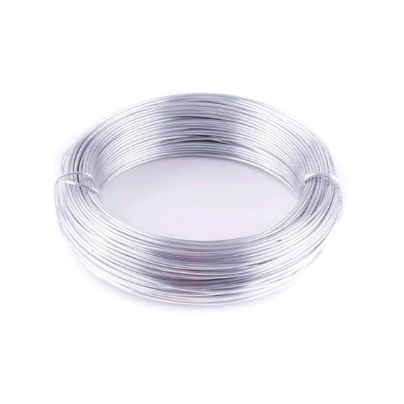 Binding wire LOBSTER 108961 TI6433483 LOBSTER