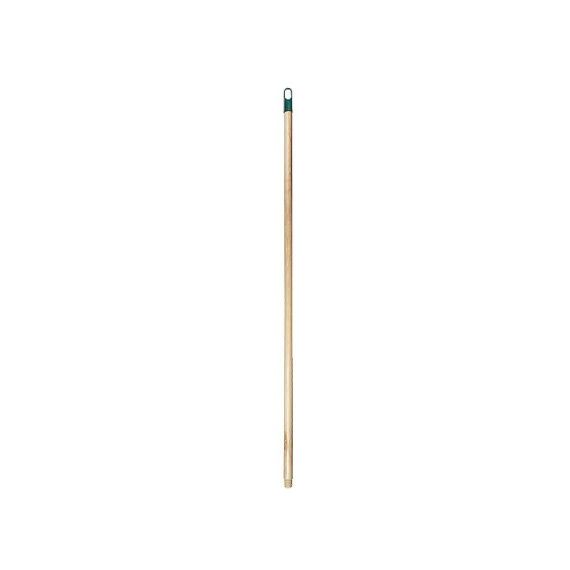 Wooden handle YORK AZUR 120cm TI6433662 YORK