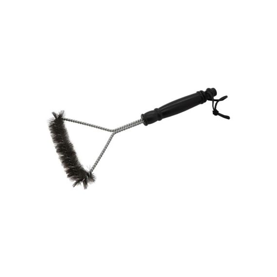Grill cleaning brush CATTARA 13080 TI6433720 CATTARA