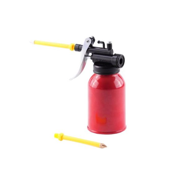 Oil pan LOBSTER 109132 250ml TI6434766 LOBSTER