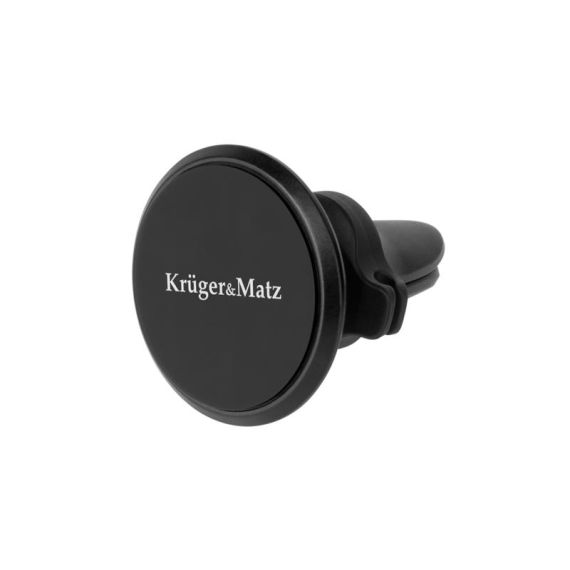 Car holder KRUGER & MATZ KM1363 for ventilation grille TI6435094 KRUGERMATZ