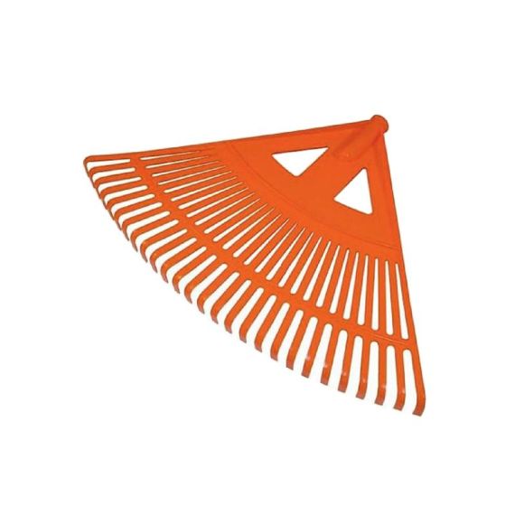 Rake TES 160415 without handle TI6435378 TES