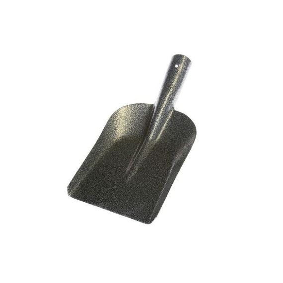 Shovel LOBSTER 160422 without handle TI6435593 LOBSTER