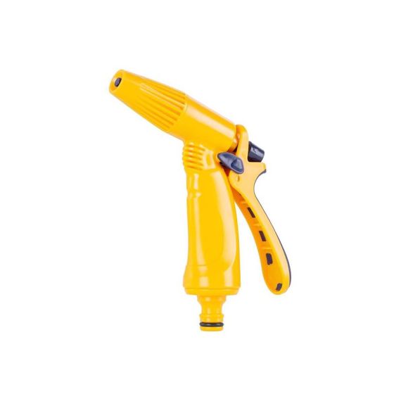 Watering gun Garden SL256199AX TI6435614 GARDEN