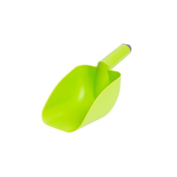 Feed shovel GARDEN OF EDEN 11282 TI6435877 GARDEN OF EDEN