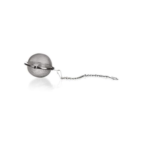Tea strainer BANQUET Culinaria 4.5cm TI6438866 BANQUET