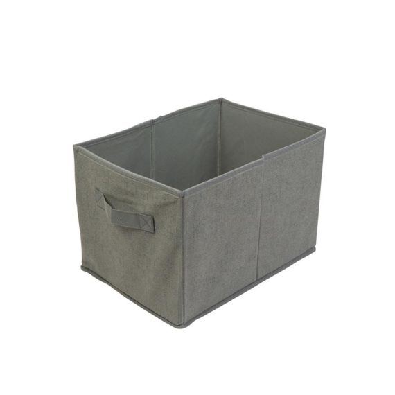 Storage box BEWELLO BW2075 TI6441557 BEWELLO