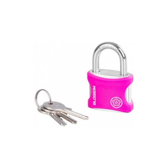 Lock BLOSSOM BX01 38mm TI6442212 BLOSSOM