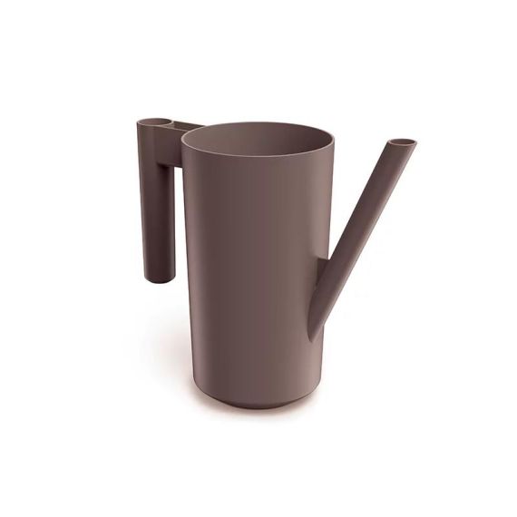 Room kettle TUBO 2l brown TI6443303 PROSPERPLAST