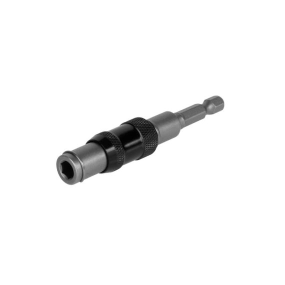 Attachment for bits REBEL RB-1113 magnetic TI6620477 Rebel