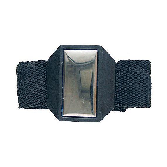 Magnetic wrist strap QJ7053 TI6670349 TES