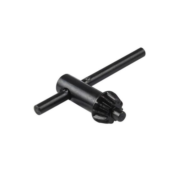 Drill chuck wrench 13mm EXTOL CRAFT 624 TI6690241 EXTOL