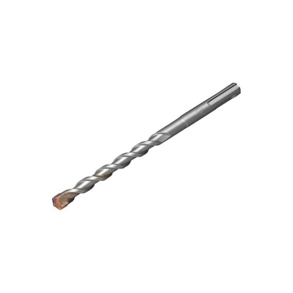 Masonry drill bit SDS+ 5x110mm EXTOL PREMIUM 8801403 TI6690477 EXTOL