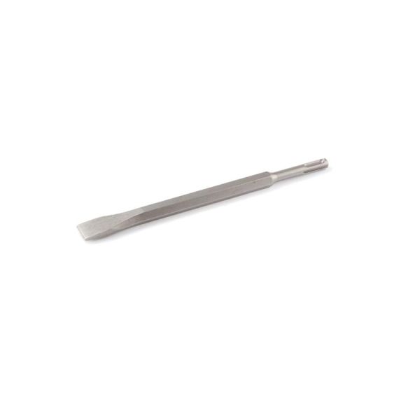 Masonry chisel SDS + LOBSTER 109641 TI6691831 LOBSTER