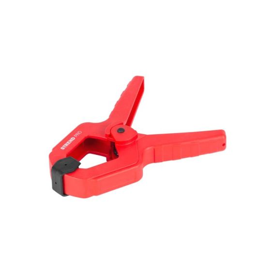 Spring clamp STREND PRO Premium 3"/75 mm TI6692087 STREND PRO