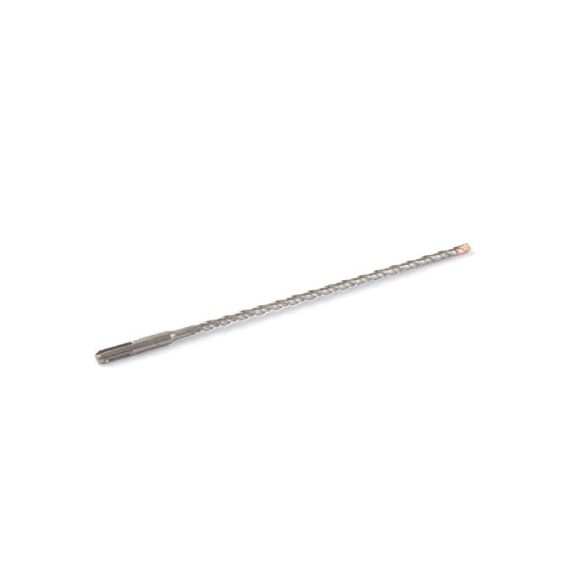 Masonry drill bit SDS+ 10x160mm LOBSTER 109716 TI6692204 LOBSTER