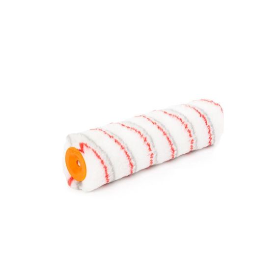 Polyester roller HANDY 11187A 250mm TI6692276 HANDY