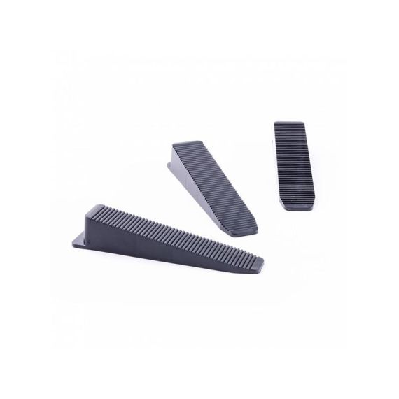 Wedges for SOLID leveling clips 50pcs TI6693358 SOLID