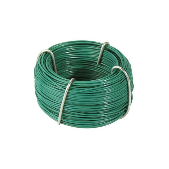 Binding wire EXTOL CRAFT 92561 TI8852087 EXTOL